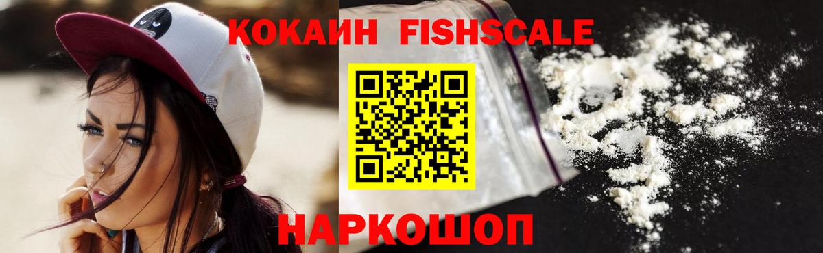 COCAIN VHQ  продажа наркотиков  Кокаин Fish Scale  Нижний Тагил  Вход с VPN 