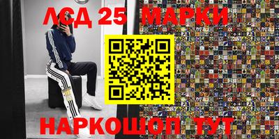 гашик Гусев