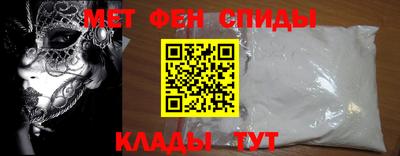 гашик Гусев